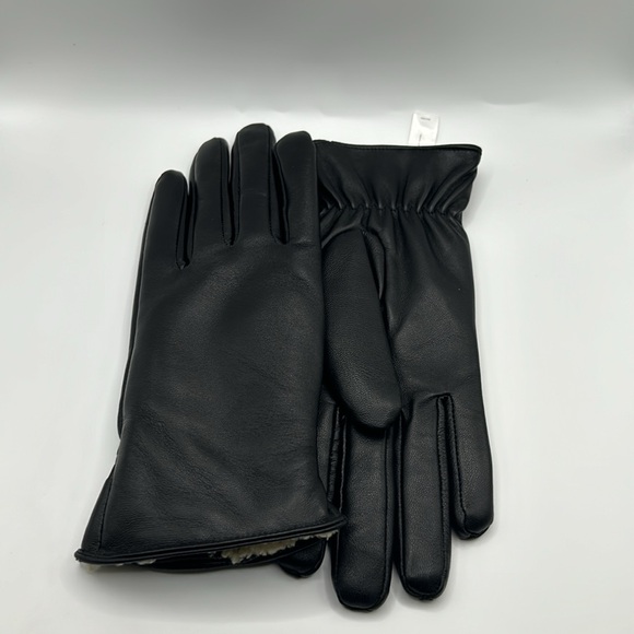 Feiqiaosh - Picture 1 of 3